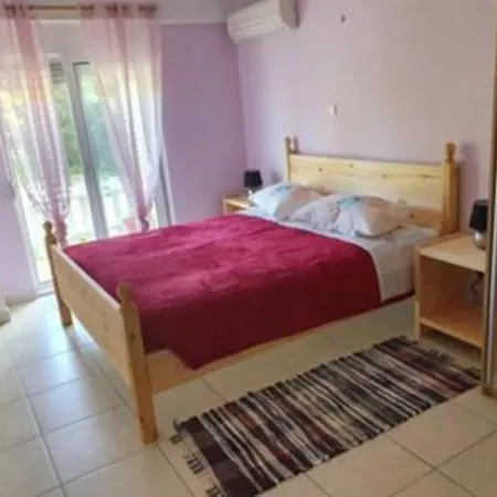 Rhodes:private House For Holiday home *